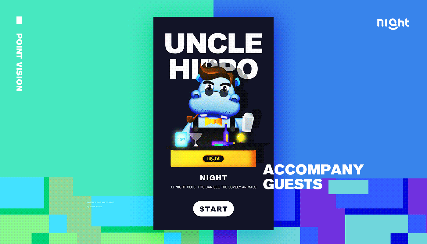 2017年度作品集整理【精选】