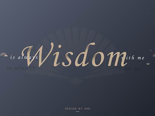 作品集（个人主页-ZNDcyNTUzNDA=） - 品牌 - 站酷设计师doctorOoO原创素材 - 站酷ZCOOL