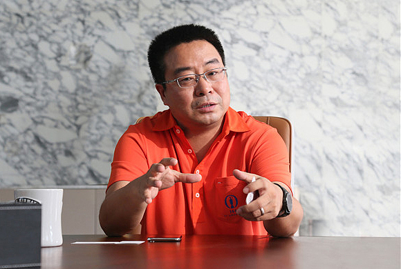 拉卡拉孙陶然：我命由我不由天（图ZMjIzMDg3ODgw） - 运营设计 - 站酷设计师魅力新生活原创素材 - 站酷ZCOOL