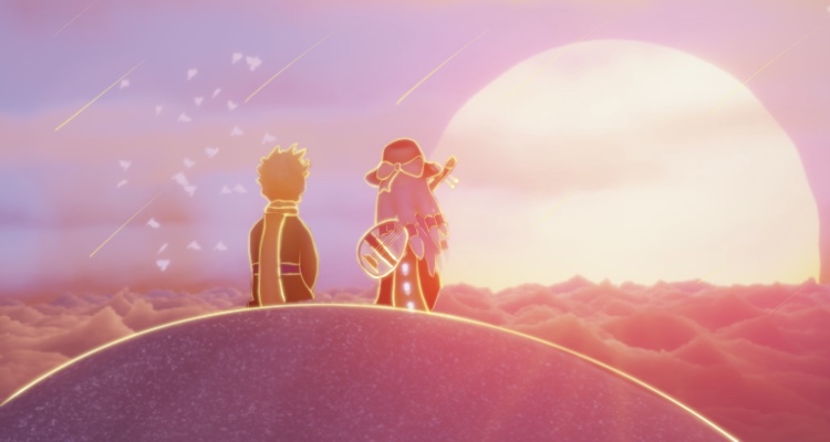 鳐鲲的个人主页（背景预览） - 主页背景设置 - 站酷设计师鳐鲲原创素材 - 站酷ZCOOL