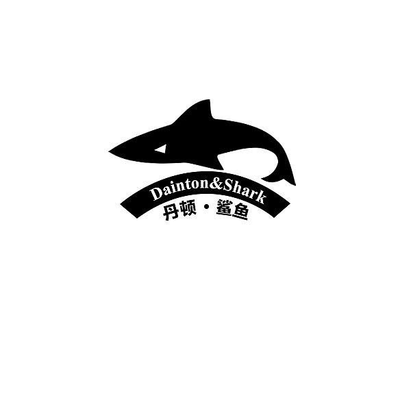 LOGO（图ZOTEwODM3ODA=） - Logo - 站酷设计师请叫我雨宝原创素材 - 站酷ZCOOL