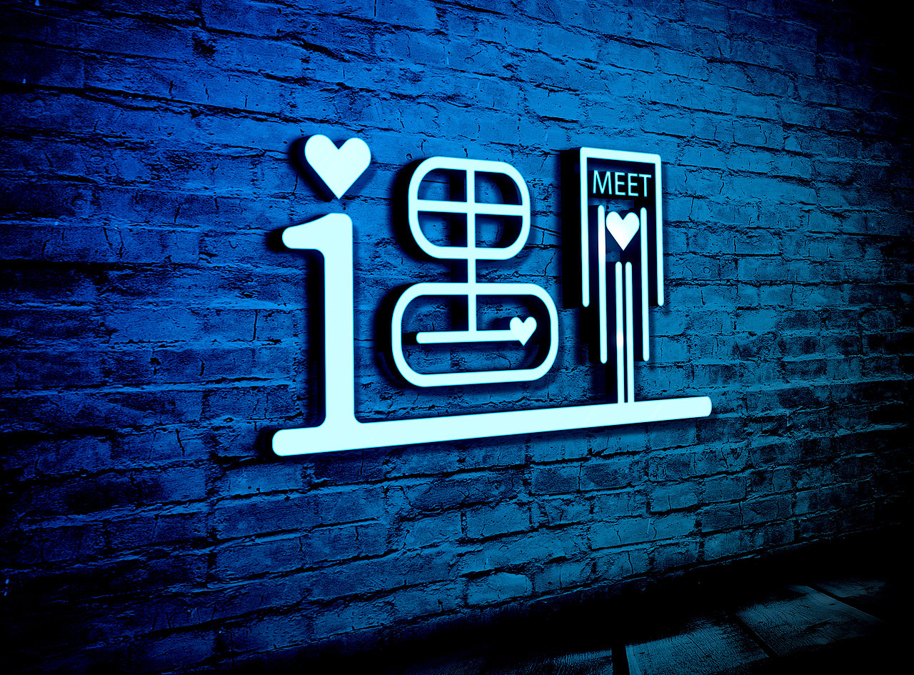 logo设计已注册,模仿必纠!