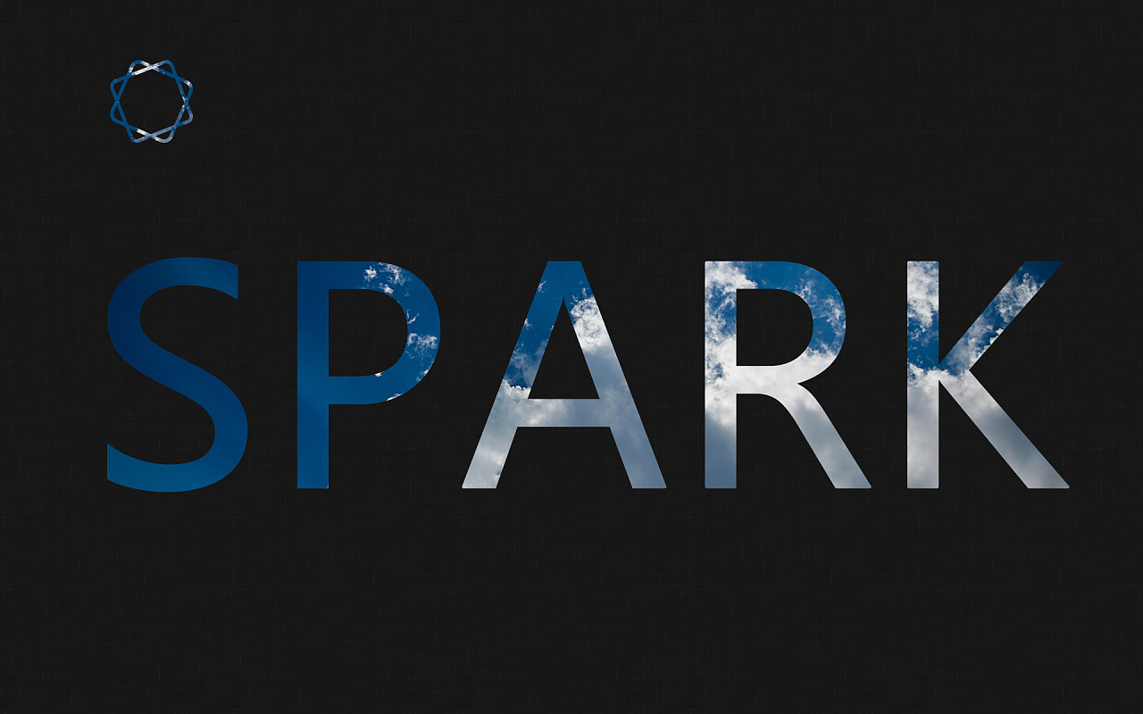 spark