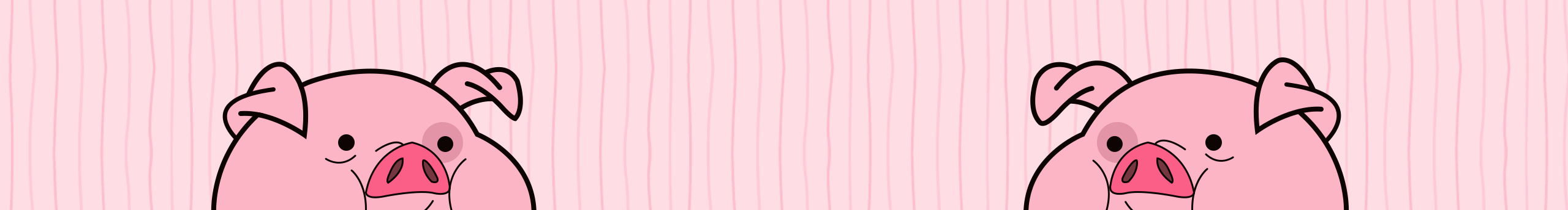 奔跑的Mmmabel的个人主页（封面预览） - 主页封面设置 - 站酷设计师奔跑的Mmmabel原创素材 - 站酷ZCOOL