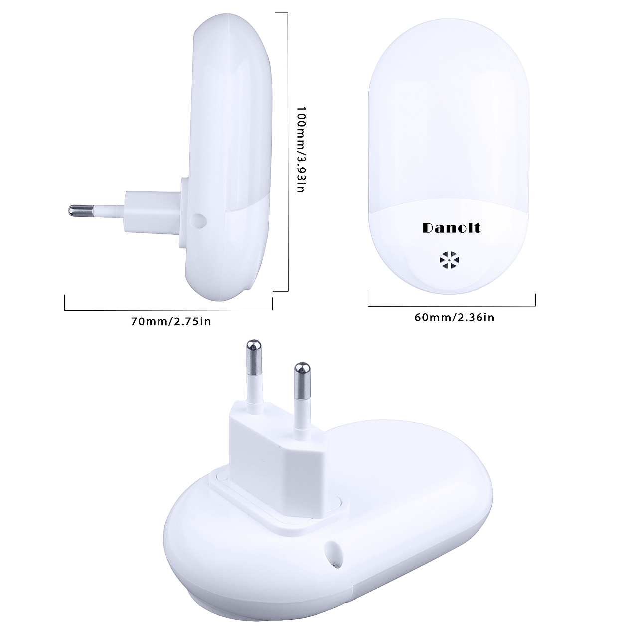 小夜灯（图ZMTU3MTcwMzUy） - 电商 - 站酷设计师向左还是向右原创素材 - 站酷ZCOOL