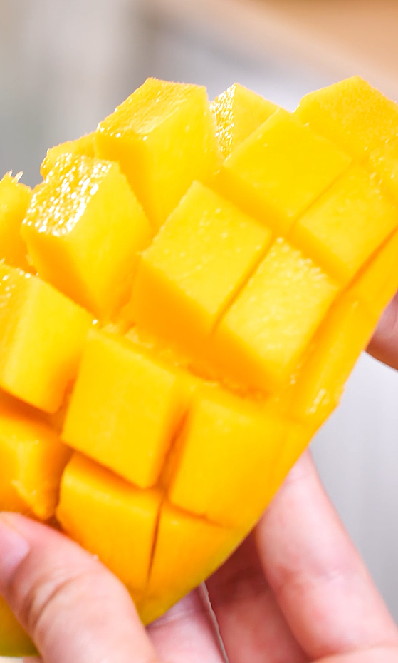 KONKA|果汁杯榨汁杯摇摇杯果汁机榨汁机产品视频拍摄