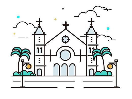 练手作品（个人主页-ZMzc2NjMzMzY=） - 创作习作 - 站酷设计师wolfss原创素材 - 站酷ZCOOL