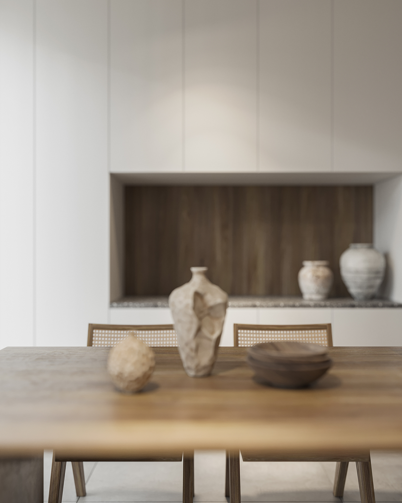 新手上路,请多指教