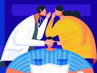 BANNER小合集 - Part 1