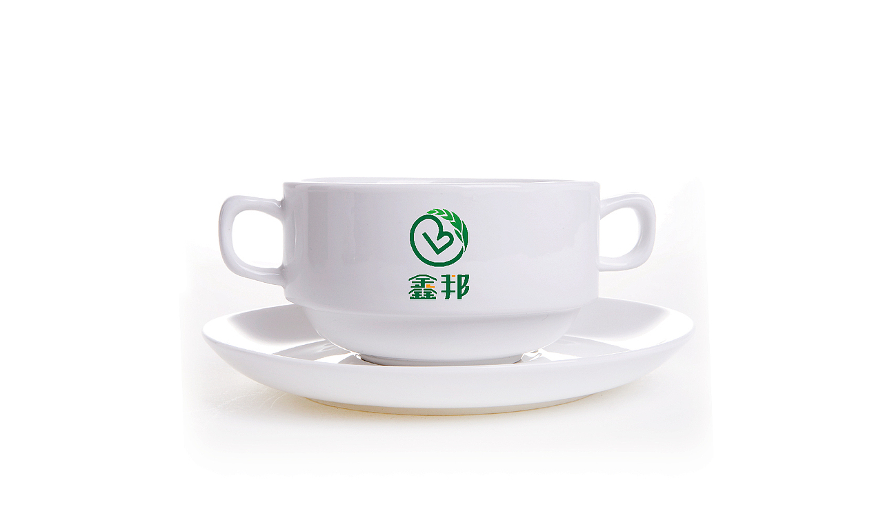 鑫邦生物质资源/能源LOGO（图ZMjkzNzAzODA=） - 品牌 - 站酷设计师隐山I品牌策划I原创素材 - 站酷ZCOOL
