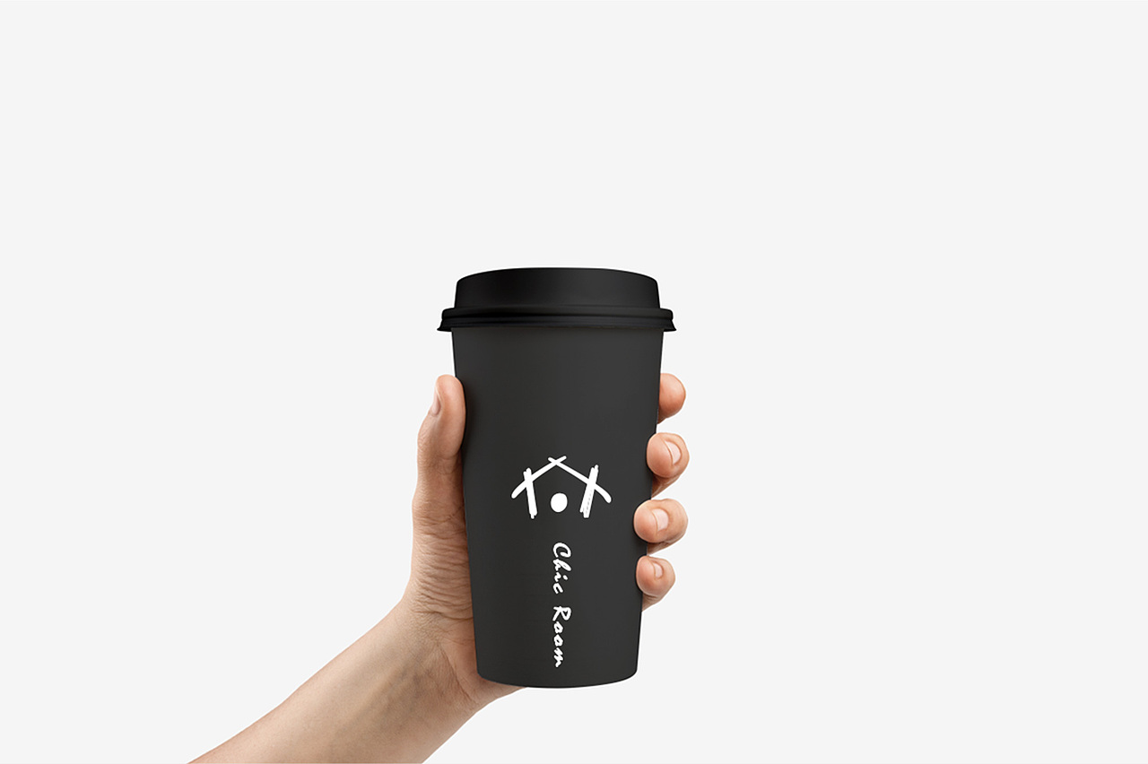 服装品牌logo（图ZNjY1NTQxNDA=） - 品牌 - 站酷设计师阿扎一原创素材 - 站酷ZCOOL