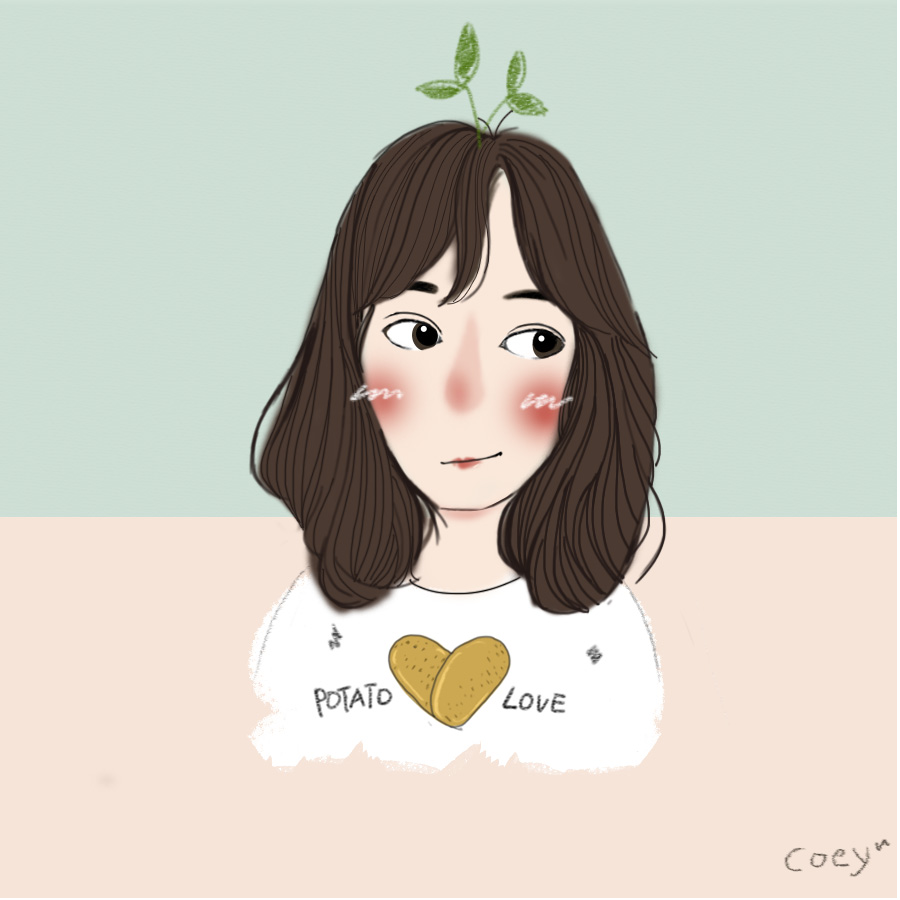 coeyli的个人主页（背景预览） - 主页背景设置 - 站酷设计师coeyli原创素材 - 站酷ZCOOL