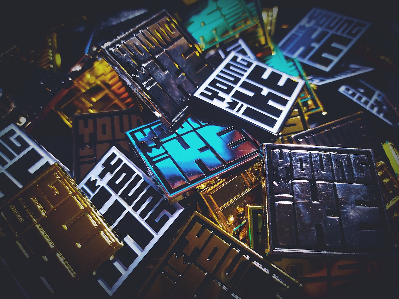 【 小楊 · iKE 】（图ZMTkwMzU1NTAw） - 创作习作 - 站酷设计师YOUNGIKE原创素材 - 站酷ZCOOL