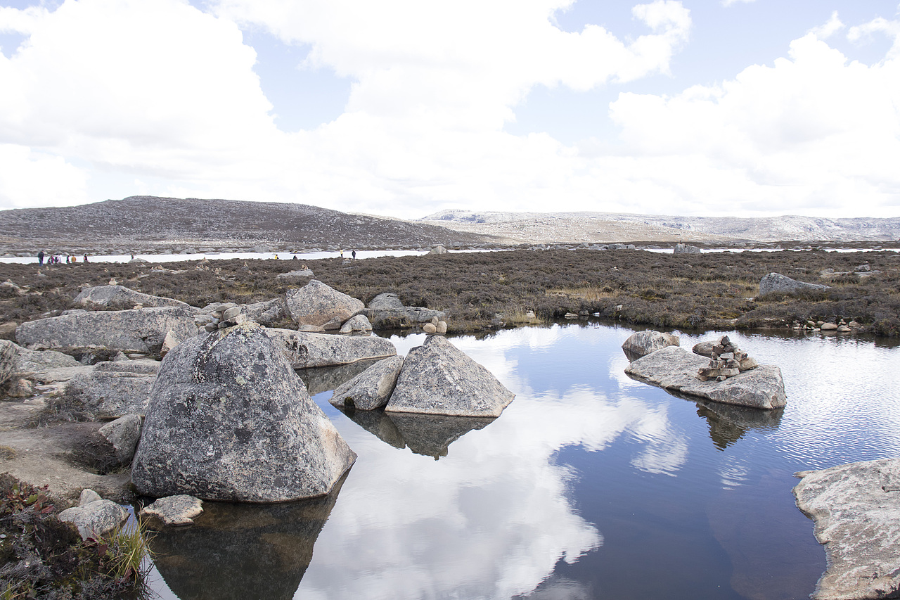 美丽的甘孜藏族（图ZMjEyNTAzMDUy） - 风光摄影 - 站酷设计师dribbbled阿神原创素材 - 站酷ZCOOL