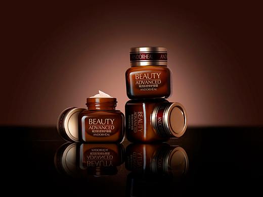 | 电商拍摄 | 视觉设计 | 品牌升级全案 | 创意策划 | 