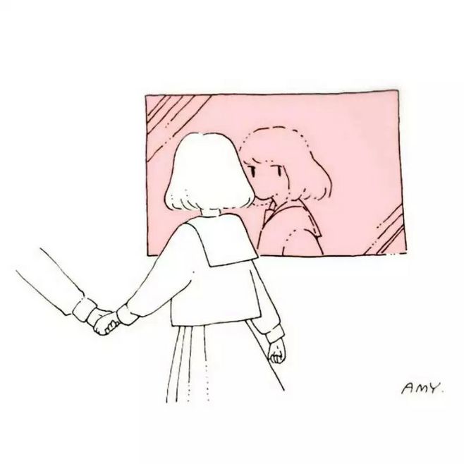 WEN闻一的个人主页（背景预览） - 主页背景设置 - 站酷设计师WEN闻一原创素材 - 站酷ZCOOL