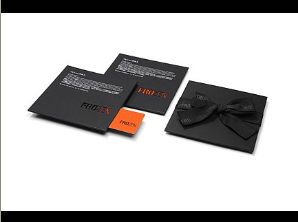 大腕系列1-陈幼坚（图ZMTcxNDU3MjQ0） - 品牌 - 站酷设计师黑猫大叔原创素材 - 站酷ZCOOL