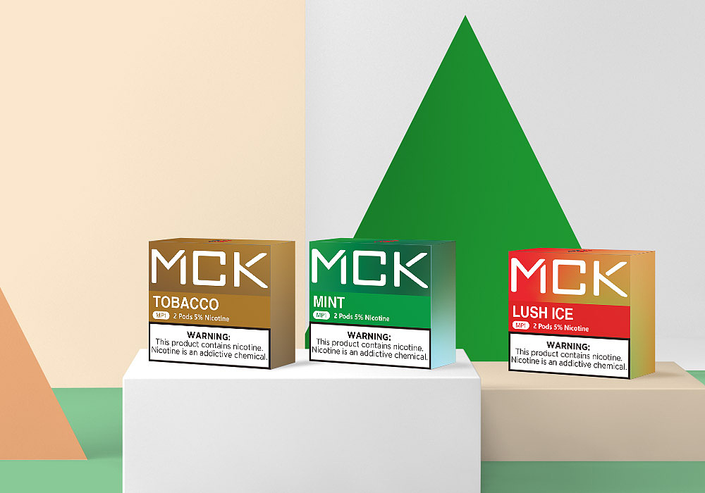 包装合集（图ZMTg5MTYzNDc2） - 品牌 - 站酷设计师老baby的射击设计原创素材 - 站酷ZCOOL