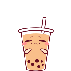 奶茶茶表情包（图ZMjM5Mjc1Njgw） - 网络表情 - 站酷设计师leanwer原创素材 - 站酷ZCOOL