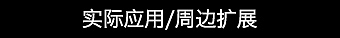 华为花粉吉祥物设计—花火Hower(图ZMjMxOTQ4NjA=) - IP形象 - 站酷设计师扣扣原创素材 - 站酷ZCOOL