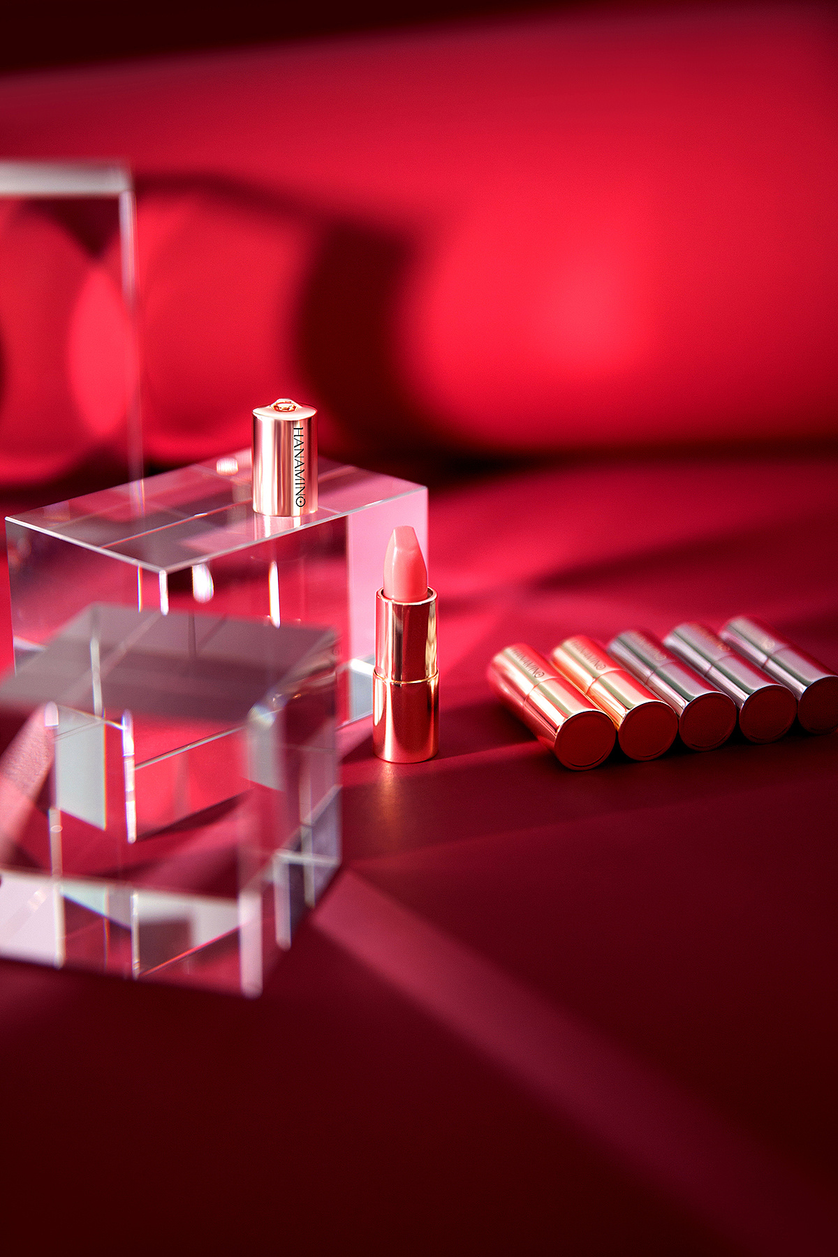 摄影,棚拍,实拍产品图