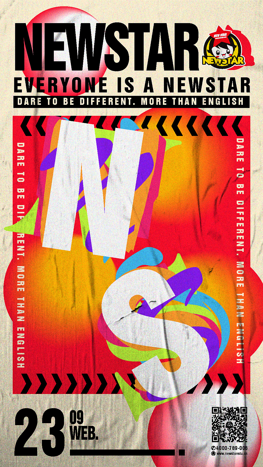 2020平面海报合集（图ZMjQ4ODQxMzQ4） - 海报 - 站酷设计师YUANYUAND原创素材 - 站酷ZCOOL