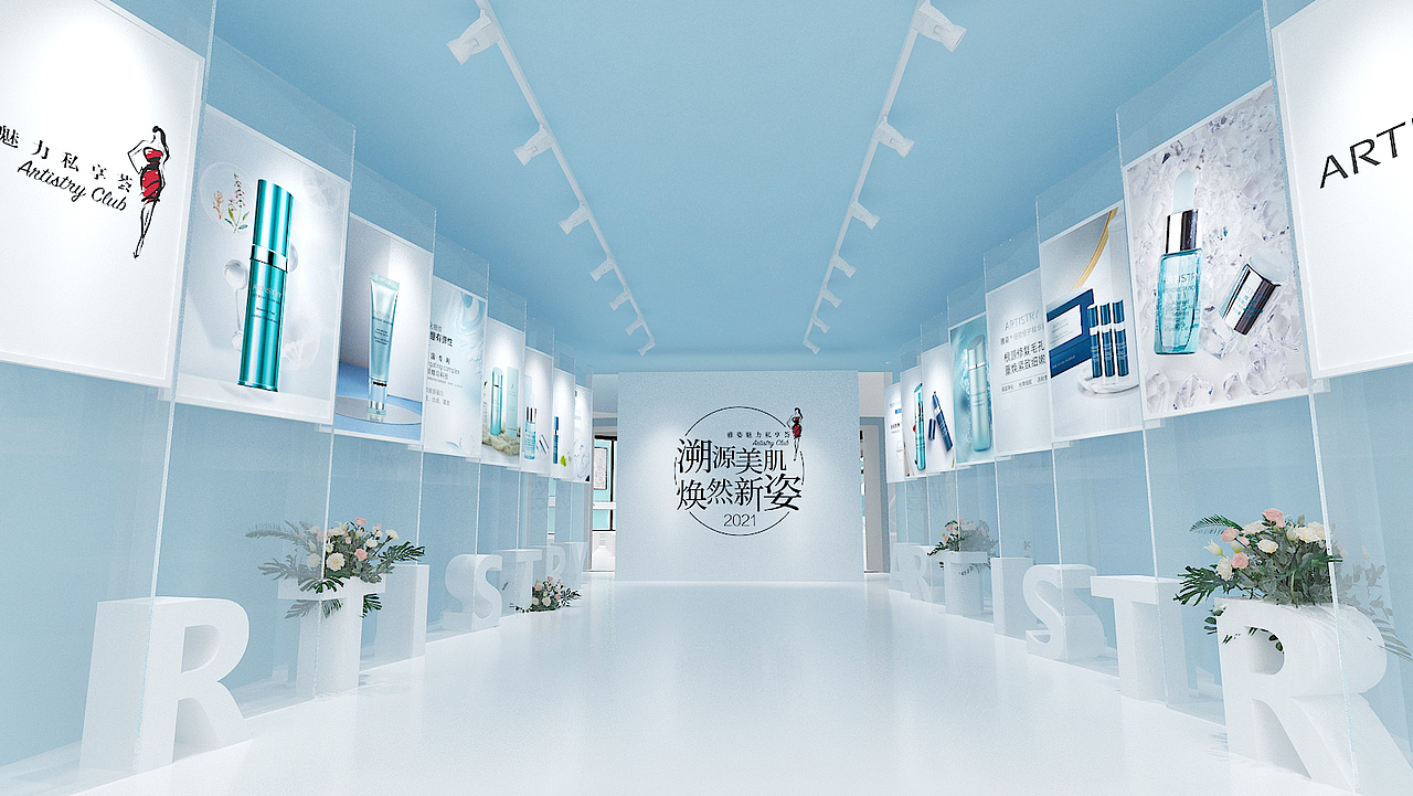 活动案例（图ZMjc4OTk0OTg4） - 产品 - 站酷设计师骑猪猪看日落原创素材 - 站酷ZCOOL