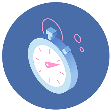 图标（图ZMTkwMzY5NDk2） - 图标 - 站酷设计师明月芳馨原创素材 - 站酷ZCOOL