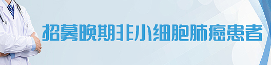 Banner（图ZMjU5NzU1OTQ4） - 其他平面 - 站酷设计师关于_原创素材 - 站酷ZCOOL