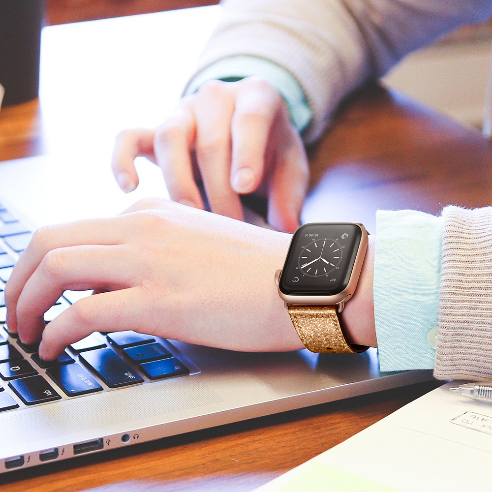 十年美工回老家，在家找兼职中，手表（表带）修图9（图ZMjkwMzA2NDcy） - 产品摄影 - 站酷设计师狞笑D呆子原创素材 - 站酷ZCOOL