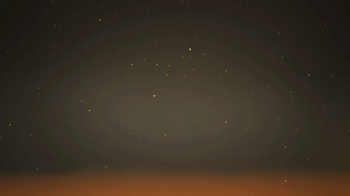 壹道闪电动画×启明星生命关爱中心(图ZMjI2ODA0OTUy) - Motion Graphic - 站酷设计师壹道闪电动画原创素材 - 站酷ZCOOL