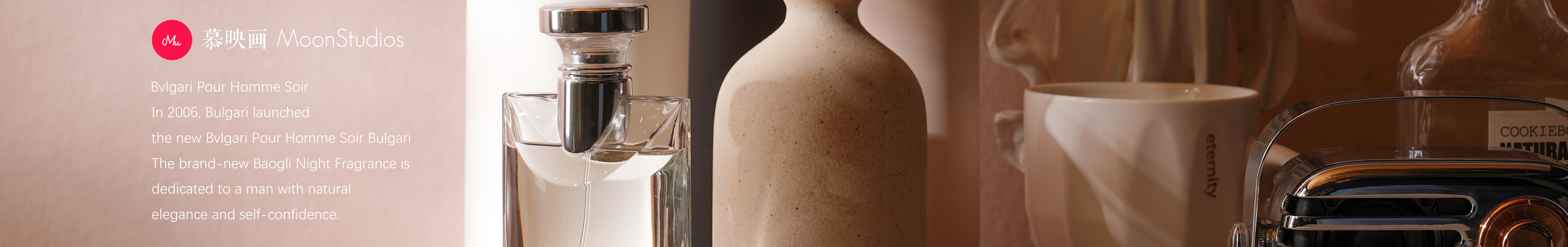 JaFei慕映畫攝影的個人主頁（封面預覽） - 主頁封面設置 - 站酷設計師JaFei慕映畫攝影原創(chuàng)素材 - 站酷ZCOOL