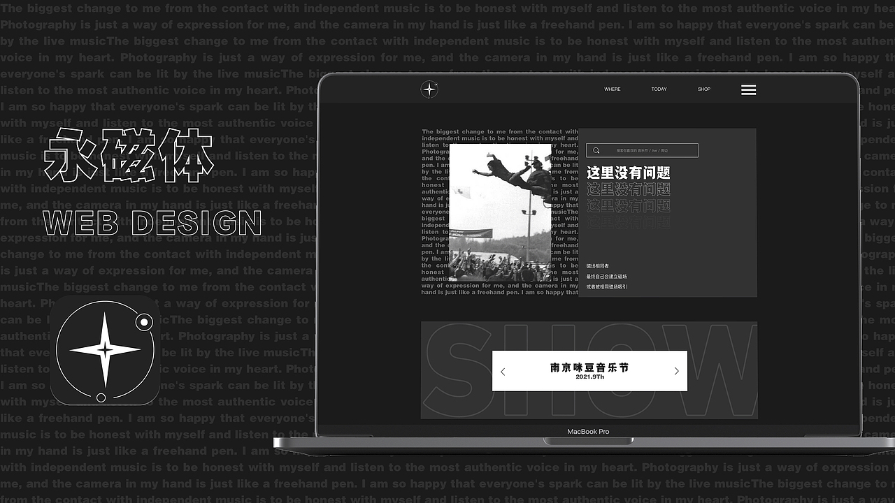 最近班次学员界面练习作品展示（下）（图ZMjU0NDMwOTEy） - APP界面 - 站酷设计师新像素UI教育原创素材 - 站酷ZCOOL