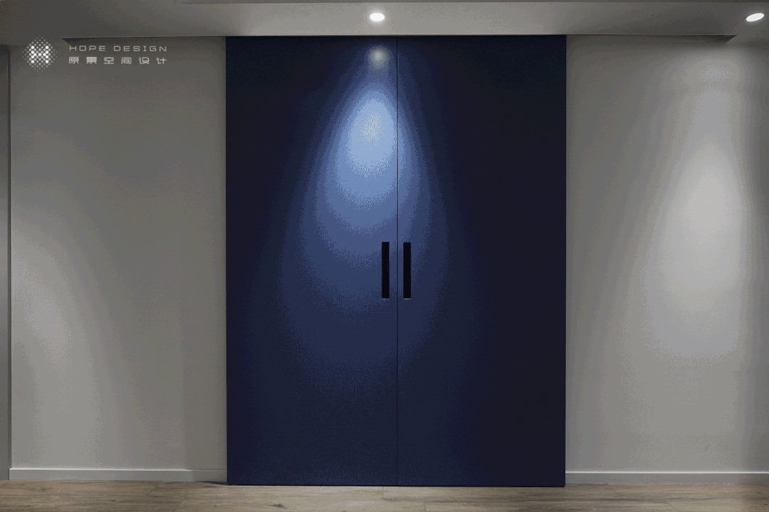 日常中的结构主线，设计里的起承转合丨原景设计（图ZMjcyNTkzMzMy） - 家装设计 - 站酷设计师原景空间设计原创素材 - 站酷ZCOOL