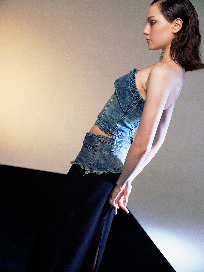 商业摄影|电商摄影|服装摄影