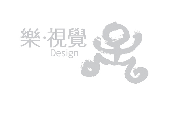 名片（新手上路）（图ZNDk3ODg0MA==） - Logo - 站酷设计师bengbeng2046原创素材 - 站酷ZCOOL