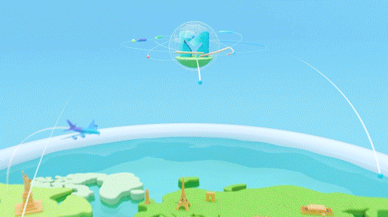 蚂蚁金服旗下的网商银行是一家怎样的银行?