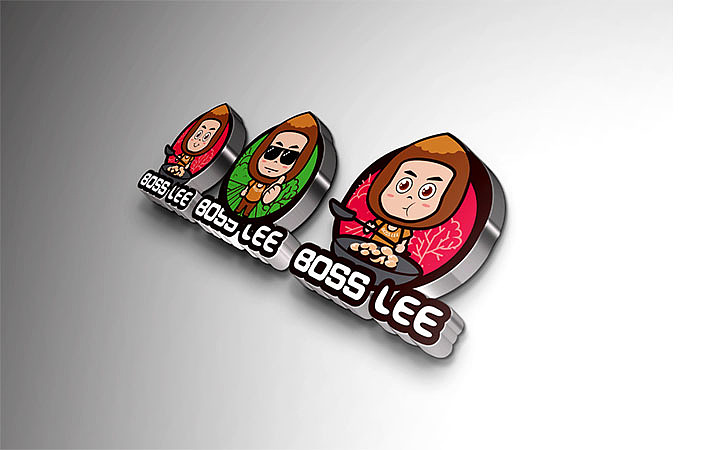 一只做设计的老蛤蟆 一年的在淘宝做的便宜设计（图ZMTg2NDIxNzYw） - 其他平面 - 站酷设计师督查设计原创素材 - 站酷ZCOOL