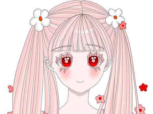 頭像（個人主頁-ZNjg5MzEyOTI=） - 創(chuàng)作習作 - 站酷設計師橙汁味兒的晴天原創(chuàng)素材 - 站酷ZCOOL