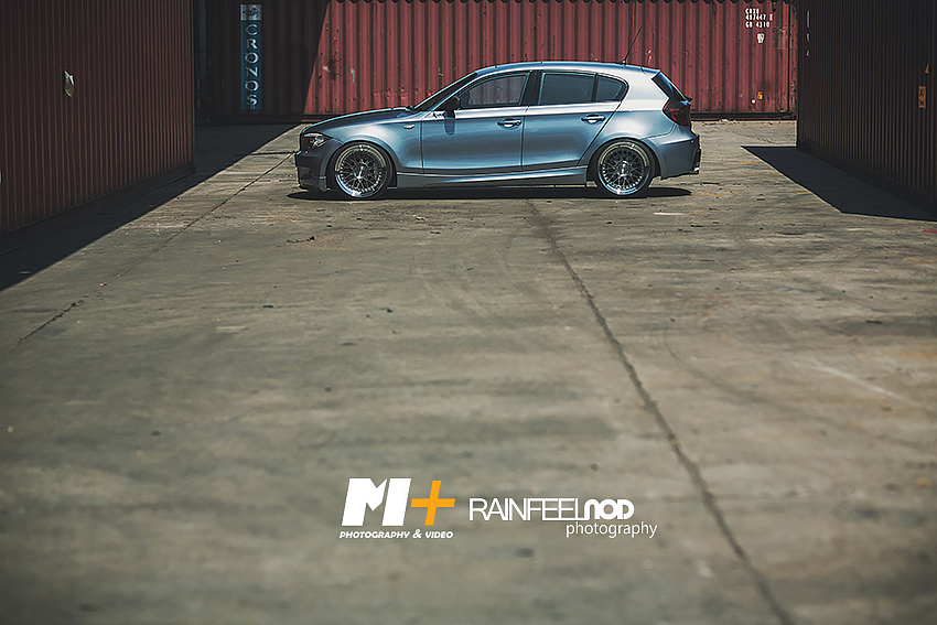 姿态BMW 1系列（图ZMTUyNzYwMjg=） - 产品摄影 - 站酷设计师rainfeel原创素材 - 站酷ZCOOL