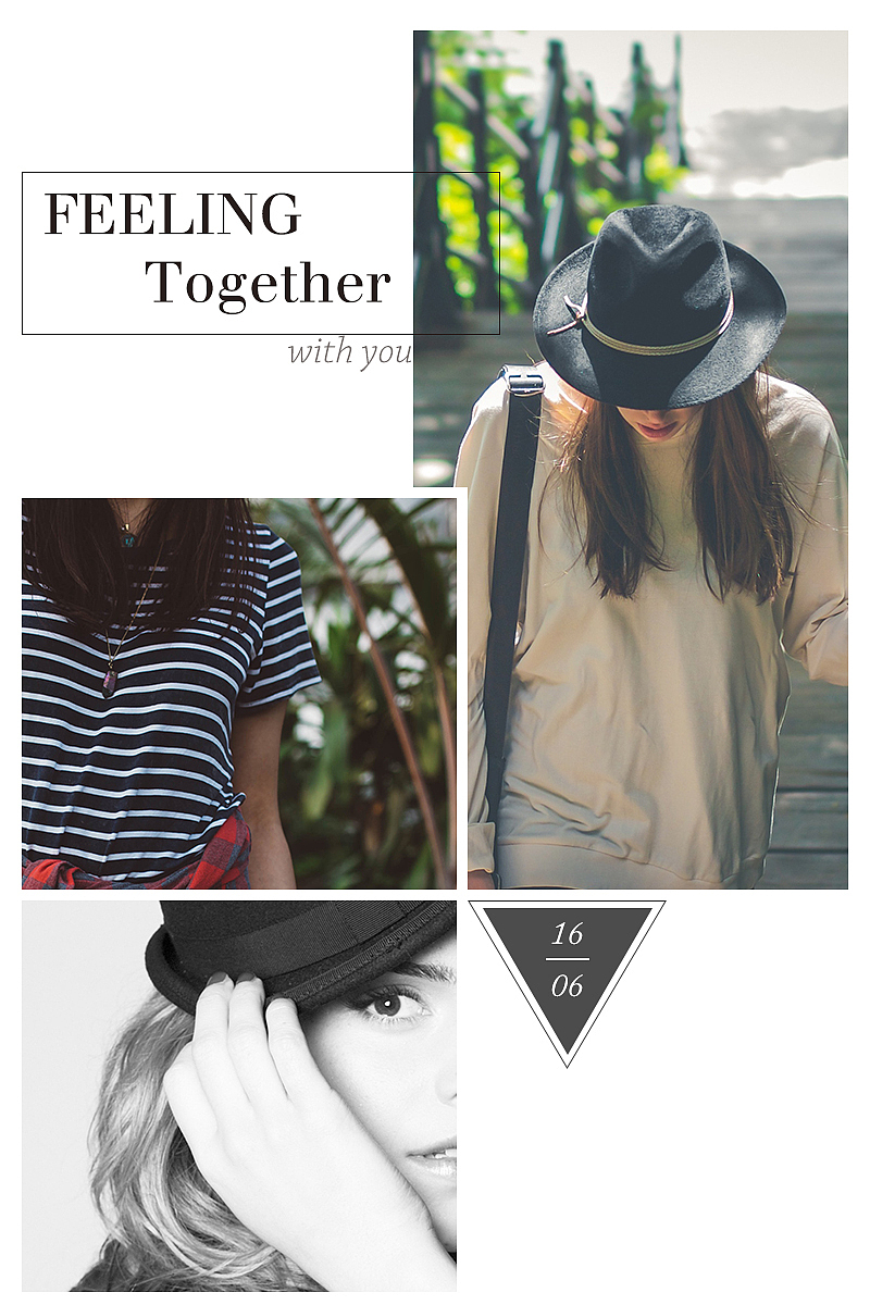 图片排版练习（图ZNjI5OTI2MDQ=） - 海报 - 站酷设计师凌晨Morning原创素材 - 站酷ZCOOL