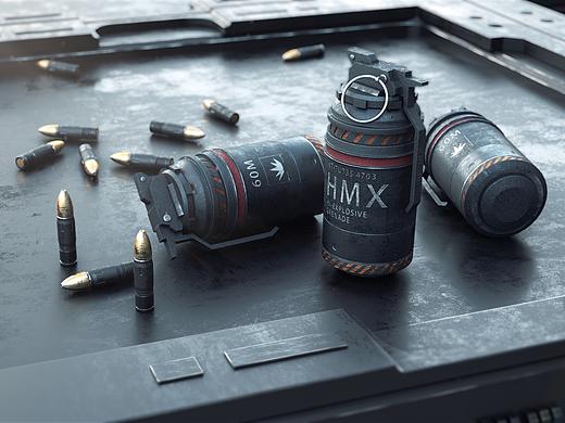 日常02（不定期更新）