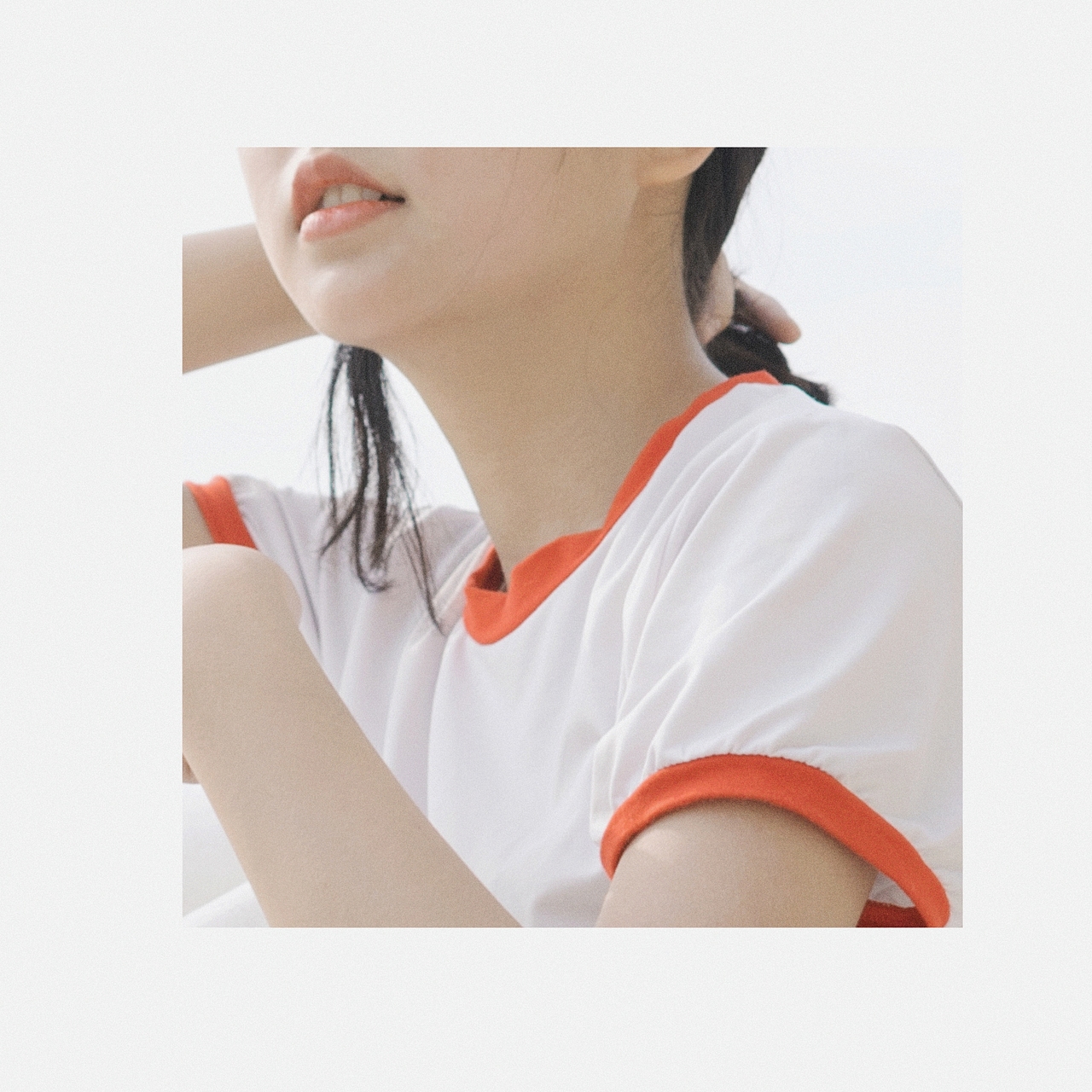 体操の授業 | 体操课