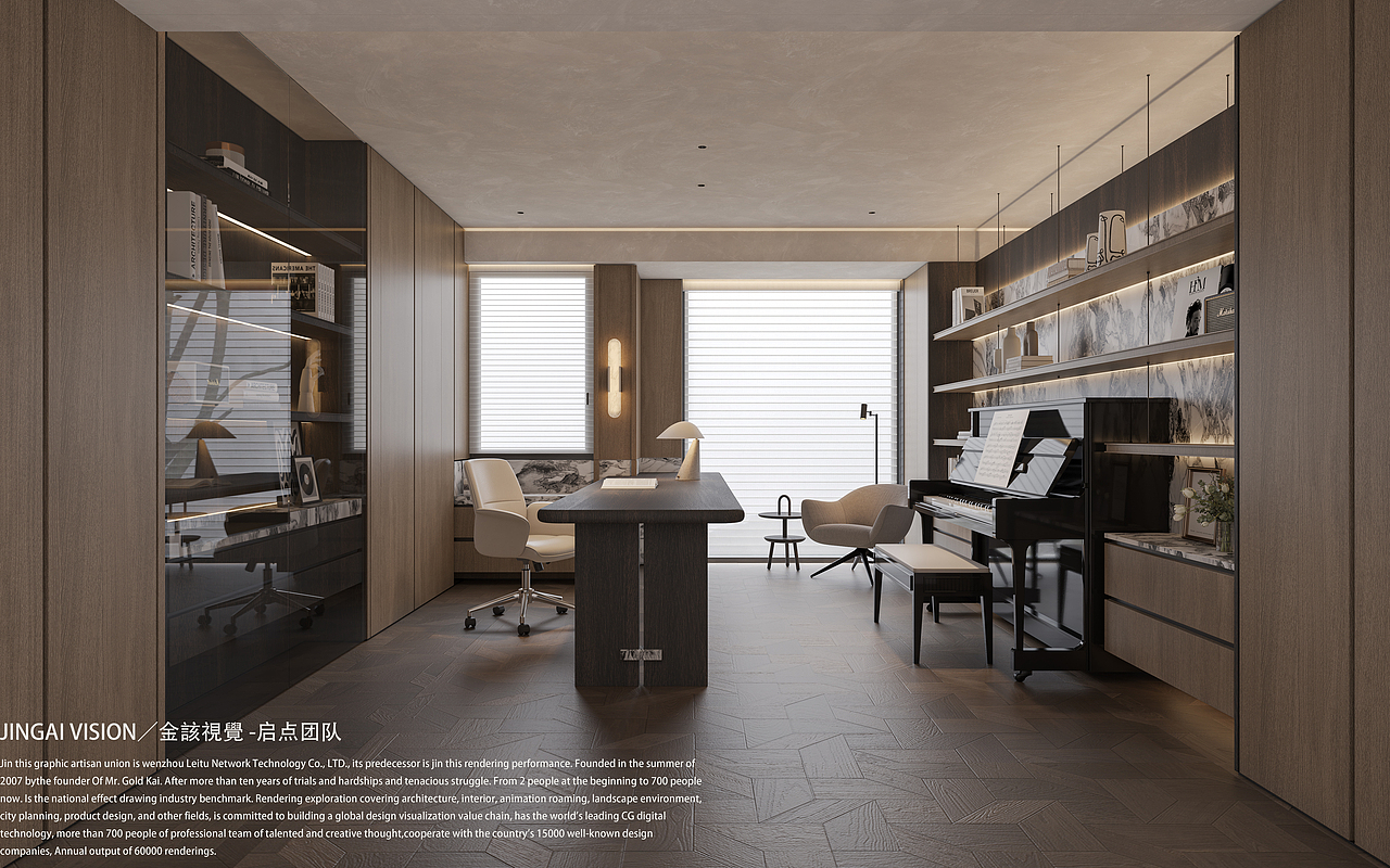 听你说（图ZMzc4MTE4NTMy） - 家装设计 - 站酷设计师胡伟星原创素材 - 站酷ZCOOL