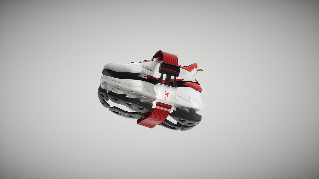 三维动画作品临摹（图ZMzYzMjAxMzA4） - 产品 - 站酷设计师汤包灰灰原创素材 - 站酷ZCOOL