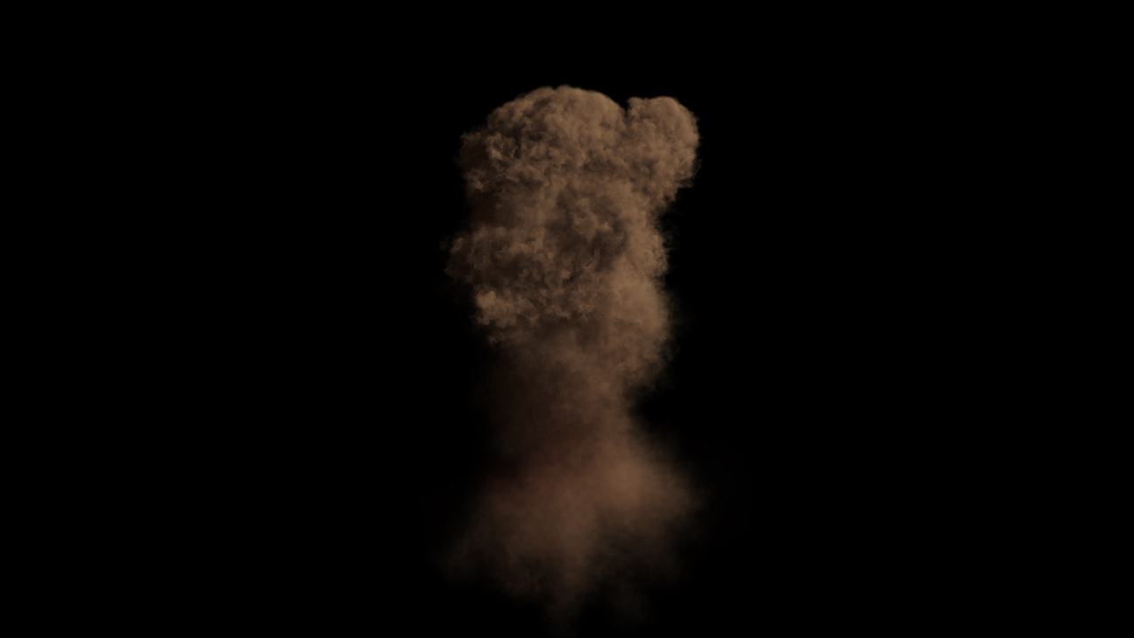 C4D TFD简单爆炸（图ZMTAxMDA2MTU2） - 动画/影视 - 站酷设计师摄影大潘原创素材 - 站酷ZCOOL