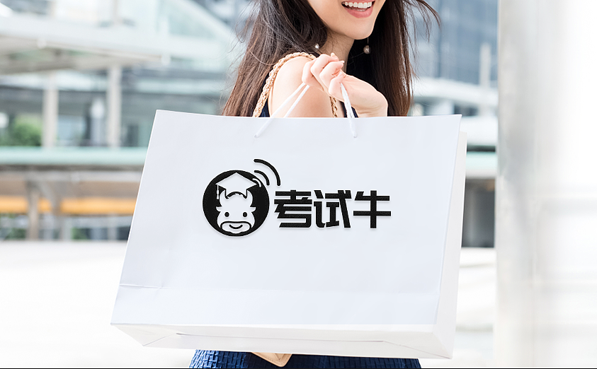 品牌logo设计