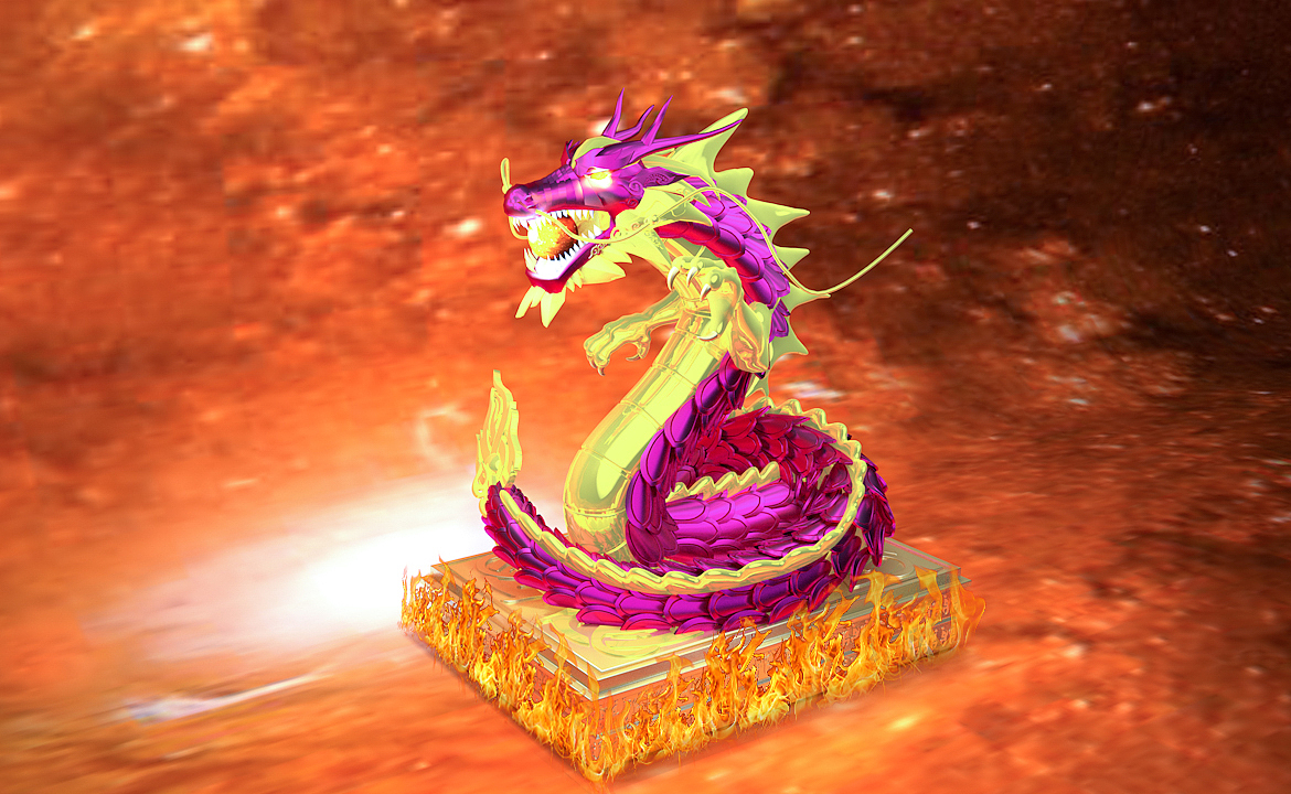 C4D作品（图ZMTQ2MTgxNzAw） - 其他UI - 站酷设计师杰瑞米SQX原创素材 - 站酷ZCOOL