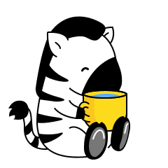 斑小鑫日常表情包