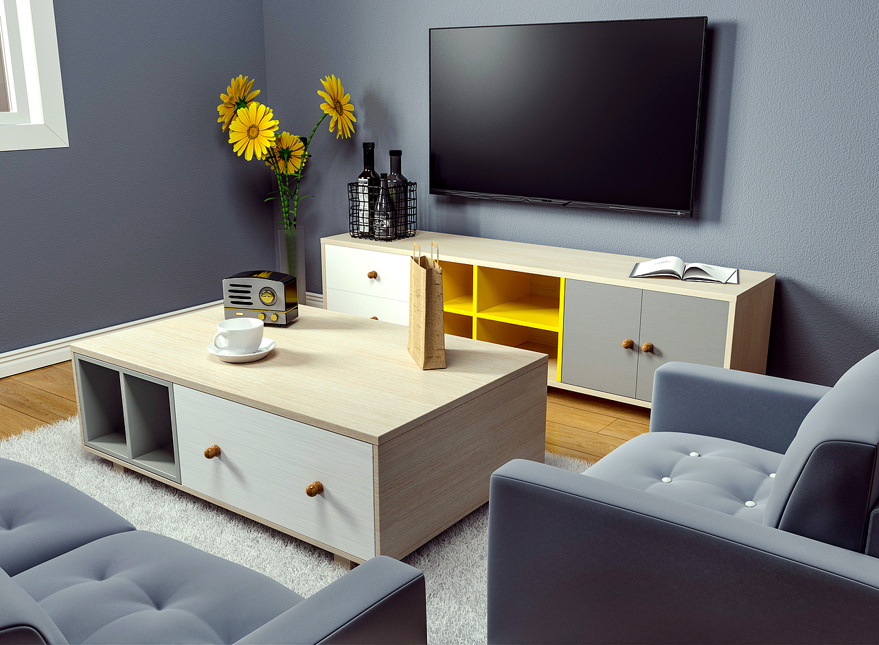 c4d合集（图ZMTc4NTUwNTc2） - 电商 - 站酷设计师逗逗号原创素材 - 站酷ZCOOL